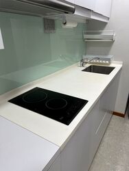 Laurel Tree (D23), Apartment #510799771